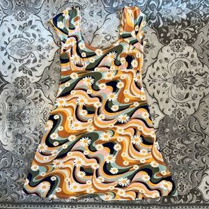 Altar’d State dress